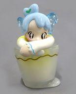 トレーディングフィギュア A Cup of Full Mood 「AAMY×FINDING UNICORN Melt with You シリーズ」