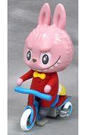 トレーディングフィギュア Clockwork Tricycle 「POPMART LABUBU ザ・モンスターズ・トイズシリーズ」