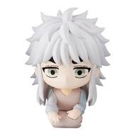 Trading Figure Komugi Hunter x Hunter Sitting Squad Vol. 3 image 1