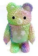 トレーディングフィギュア Fantasia 「POPMART×INSTINC TOY SHOK シリーズ1」