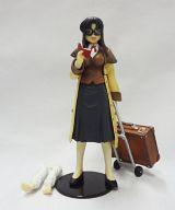 トレーディングフィギュア 読子・リードマン 「TFC R.O.D -THE TV-」