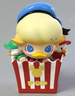 トレーディングフィギュア Donald Duck Popcorn 「POPMART DIMOO WORLD × DISNEY シリーズ」