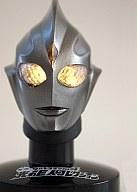 トレーディングフィギュア ティガダーク 「ウルトラマン 光の巨人コレクション Vol.4」
