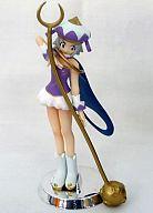 トレーディングフィギュア アンゴル・モア 「figure MEISTER ケロロ軍曹 ガールズコレクション」
