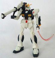 トレーディングフィギュア 1.RX-93 νガンダム 「HGシリーズ HMSセレクションIX/機動戦士ガンダム 逆襲のシャア」