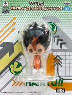 トレーディングフィギュア 西谷夕 「1point figure ハイキュー!! vol.4」