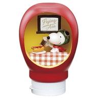 トレーディングフィギュア 6.Ketchup 「SNOOPY’s LIFE in a BOTTLE」 图片 1