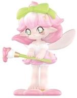 トレーディングフィギュア Flower Fairy 「POPMART AZURA スプリング ファンタジー シリーズ」