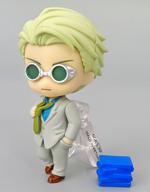 トレーディングフィギュア 七海建人 「ねんどろいどさぷらいず 呪術廻戦」