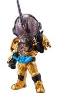 食玩 トレーディングフィギュア 6.仮面ライダーグリス 「CONVERGE MOTION 仮面ライダー2」