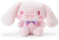 ぬいぐるみ シナモロール サクラドールぬいぐるみ 桜デザインシリーズ 「サンリオキャラクターズ」