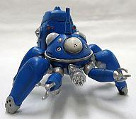 食玩 トレーディングフィギュア タチコマ(バルカンタイプ) 「M.D.ONE 攻殻機動隊 STAND ALONE COMPLEX」