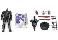 食玩 トレーディングフィギュア デザスト セット 「装動 仮面ライダーセイバー Book10」