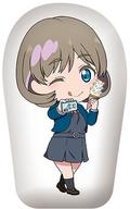クッション・抱き枕・本体 唐可可(冬制服) ねんどろいどぷらす ビッグクッション 「ラブライブ!スーパースター!!」