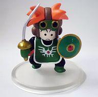 トレーディングフィギュア DQII サマルトリアの王子 「ドラゴンクエスト キャラクターフィギュアコレクション〜ロトの伝説編3〜」