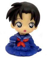Toyama Wayo Trading Figure – Detective Conan Shrink Squad 4 image 1
