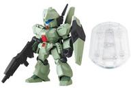 トレーディングフィギュア ジェガン(D型) 「機動戦士ガンダム MOBILE SUIT ENSEMBLE19」 รูปภาพ 1