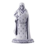 トレーディングフィギュア REAPER MINIATURE FIGURE 「NEIGHBORHOOD INCENSE CHAMBER MINIATURE COLLECTION」