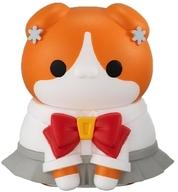 トレーディングフィギュア 2.井上織姫 「MEGA CAT PROJECT BLEACH 千年血戦篇 BLEACHニャン!」 image 1