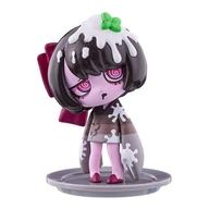 トレーディングフィギュア コーヒーゼリー 「VIRUSWEETS figure collection」