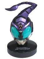 トレーディングフィギュア 仮面ライダーサソード(ライダーフォーム) 「ライダーマスクコレクション Vol.5」