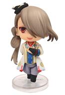 トレーディングフィギュア 今剣 「ねんどろいどぷち ミュージカル『刀剣乱舞』 〜阿津賀志山異聞〜」