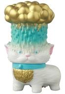 トレーディングフィギュア 1.どしゃぶり猫 「VAG SERIES41 どしゃぶり猫」
