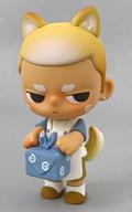 トレーディングフィギュア Loyal KUBO 「POPMART KUBO 24/7 YOU シリーズ」