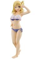 Trading Figure Mari Ohara "Gasha Portraits Love Live! Sunshine!! 03" image 1