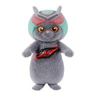 トレーディングフィギュア 仮面ライダーゼッツ 「仮面にゃいだー その3」