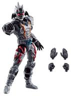 食玩 トレーディングフィギュア アナザーフォーゼ 「装動外伝 仮面ライダージオウ ANOTHER2」