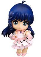 トレーディングフィギュア リン・ミンメイ 「ねんどろいどぷち マクロスヒロイン」