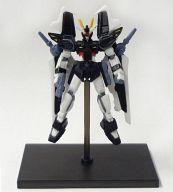 トレーディングフィギュア ストライクノワールガンダム 「ガンダムコレクションNEO5」