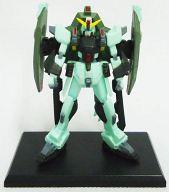 トレーディングフィギュア フォビドゥンガンダム 「ガンダムコレクション Vol.7」