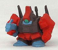 トレーディングフィギュア RMS-099 リック・ディアス 「SDガンダムフルカラー ステージ6」