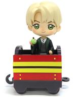 トレーディングフィギュア Draco Malfoy 「POPMART ハリー・ポッター ホグワーツへ シリーズ」
