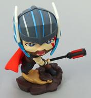 トレーディングフィギュア Gladiator Thor 「POPMART Marvel Infinity Saga シリーズ」