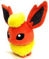 ぬいぐるみ ブースター ポケモンドールズ(ぬいぐるみ) 「ポケットモンスター」 ポケモンセンター限定