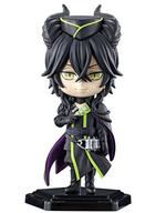 トレーディングフィギュア マレウス・ドラコニア 「ディズニー ツイステッドワンダーランド Twinkle Statue2」 gambar 1