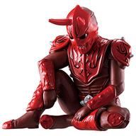 トレーディングフィギュア モモタロス 「仮面ライダー電王 イマジンまちぼうけ」