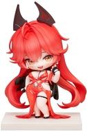 トレーディングフィギュア レッドフード：ナンセンスレッド 「勝利の女神：NIKKE SACシリーズ Vol 2 デフォルメフィギュア コンプリートBOX」