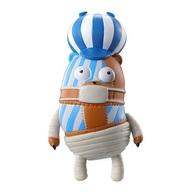 トレーディングフィギュア クマシー 「From TV animation ONE PIECE ワンピの実あにまる03」