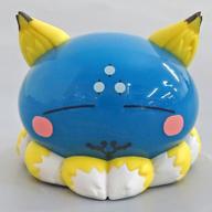 トレーディングフィギュア リムル(クマラ) なりきり スライムリムルフィギュア 「一番くじ 転生したらスライムだった件〜リムルと仲間と悪魔と〜」 D賞