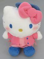 ぬいぐるみ ハローキティ トワイライトドリームドールBIGタイプ1 「サンリオキャラクターズ」