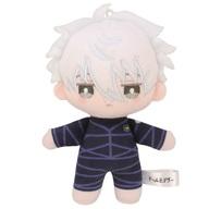 ぬいぐるみ 凪誠士郎 ドールテイラーmini 「ブルーロック」