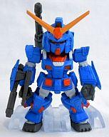 食玩 トレーディングフィギュア 36. フルアーマーガンダム(シークレット) 「FW GUNDAM CONVERGE 6」