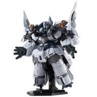 食玩 トレーディングフィギュア FW GUNDAM CONVERGE EX27 セカンドネオ・ジオング