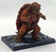 食玩 トレーディングフィギュア ガメラ 「SFムービーセレクション 小さき勇者たち GAMERA -ガメラ-」