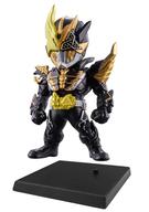 食玩 トレーディングフィギュア 6.仮面ライダージュウガ 「CONVERGE KAMEN RIDER 26」