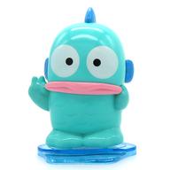 トレーディングフィギュア ハンギョドン 「MINISO × サンリオ サンリオキャラクターズ Back-to-Back Companyシリーズ」